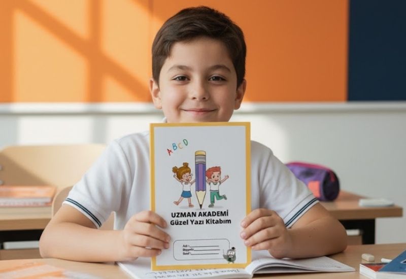 Dikte Eğitimi Kimler İçin Uygundur?