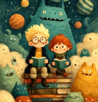 ✨ Yeni Dönem, Yeni Sen!