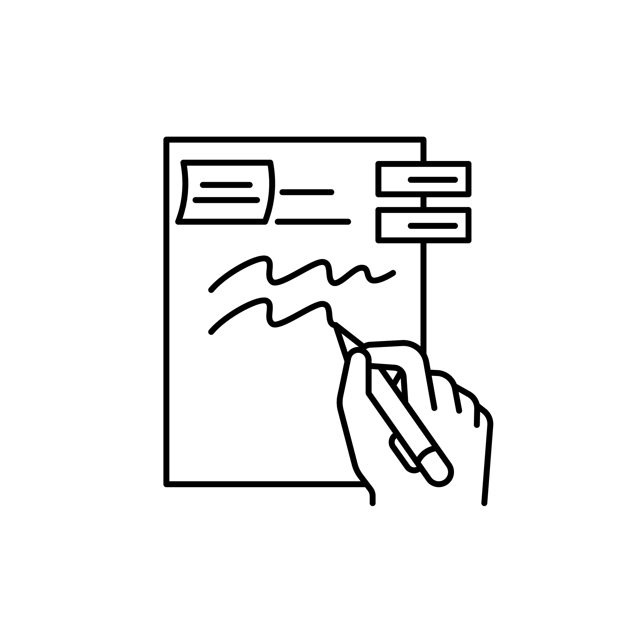  Yazma Hızını Artırma