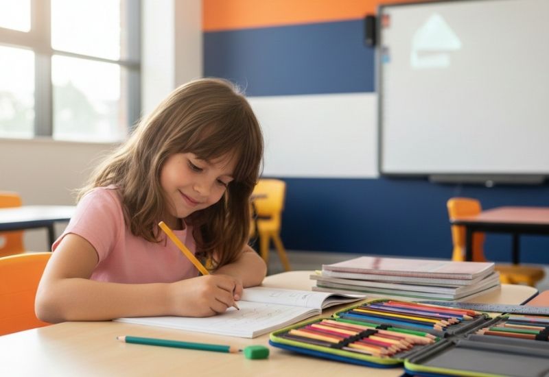 Bu Eğitim Kimler İçin Uygundur?