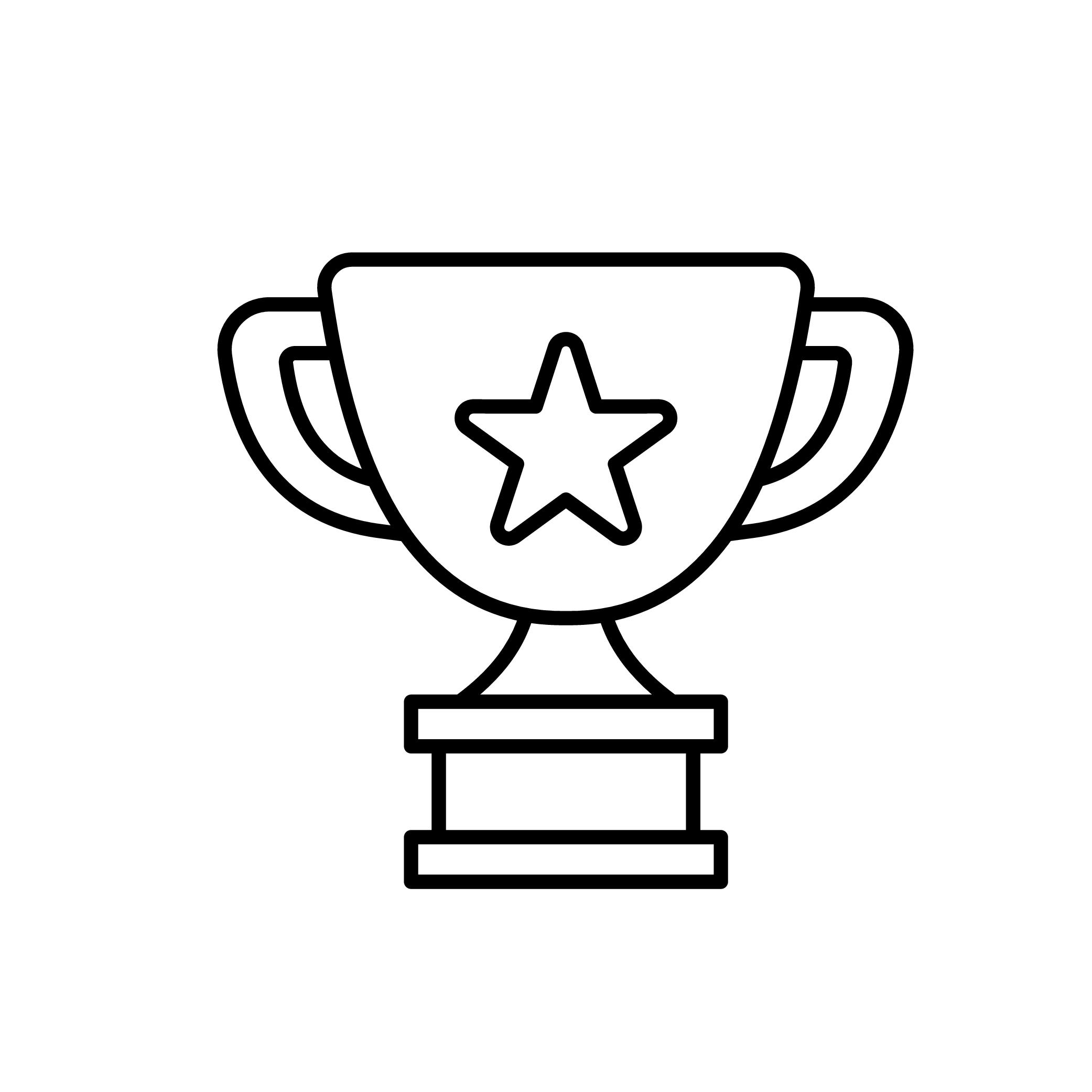 Paragraf Sorularında Başarı