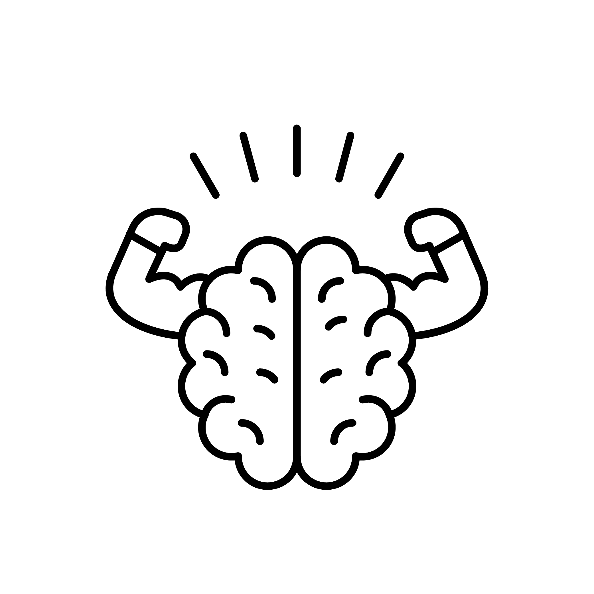 Dikkat ve Odaklanma Gücü