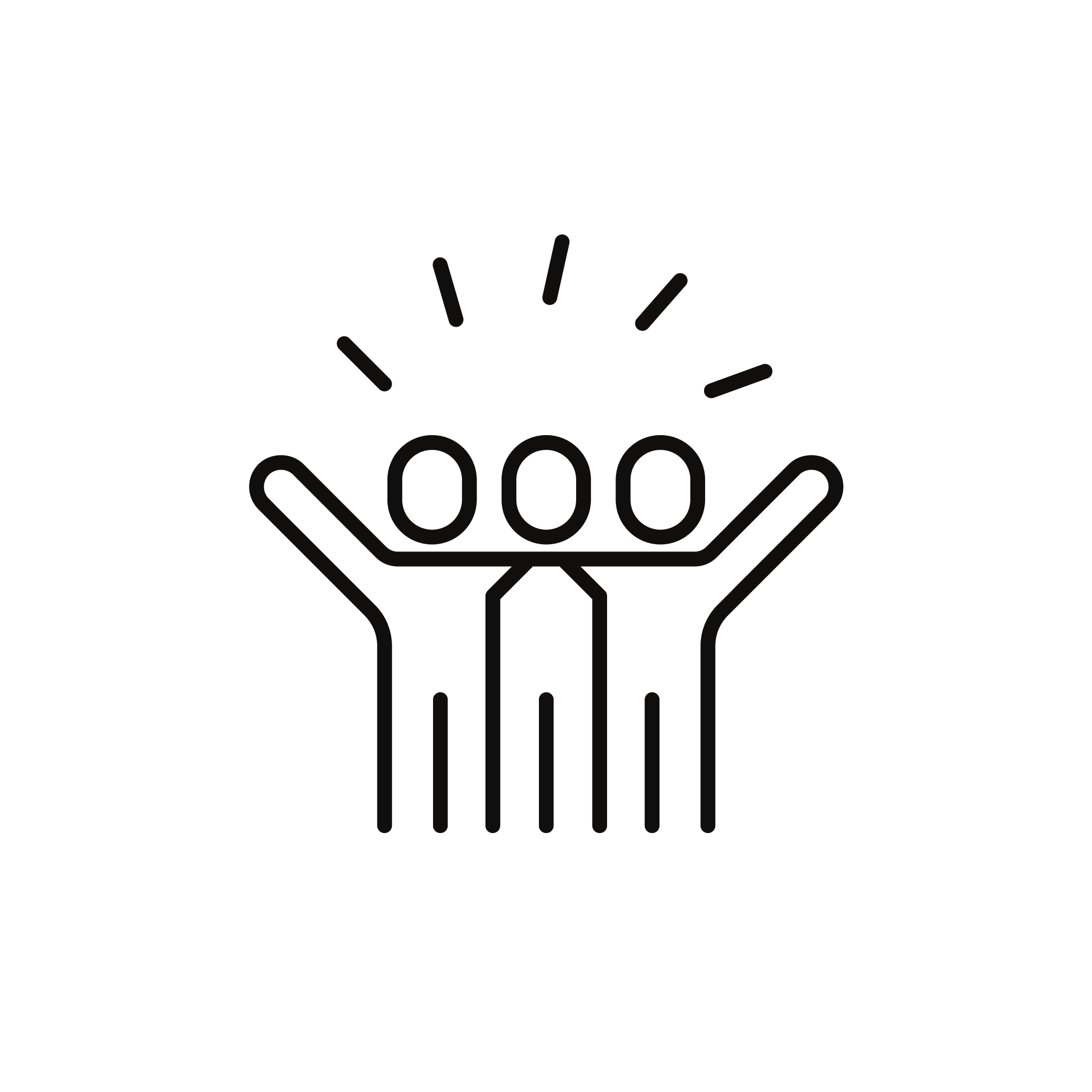 Sınav Stresini Azaltma