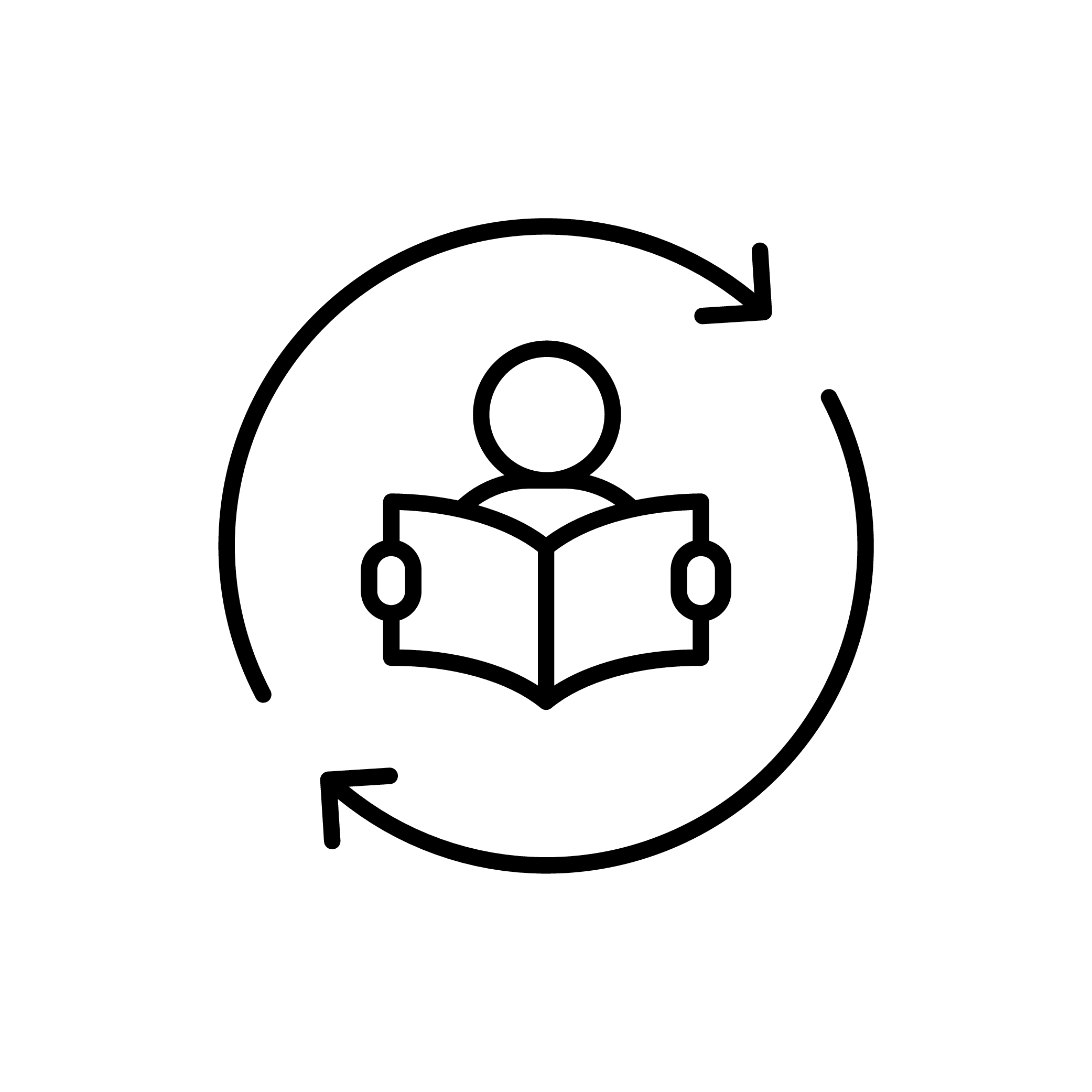 Hızlı ve Doğru Anlama