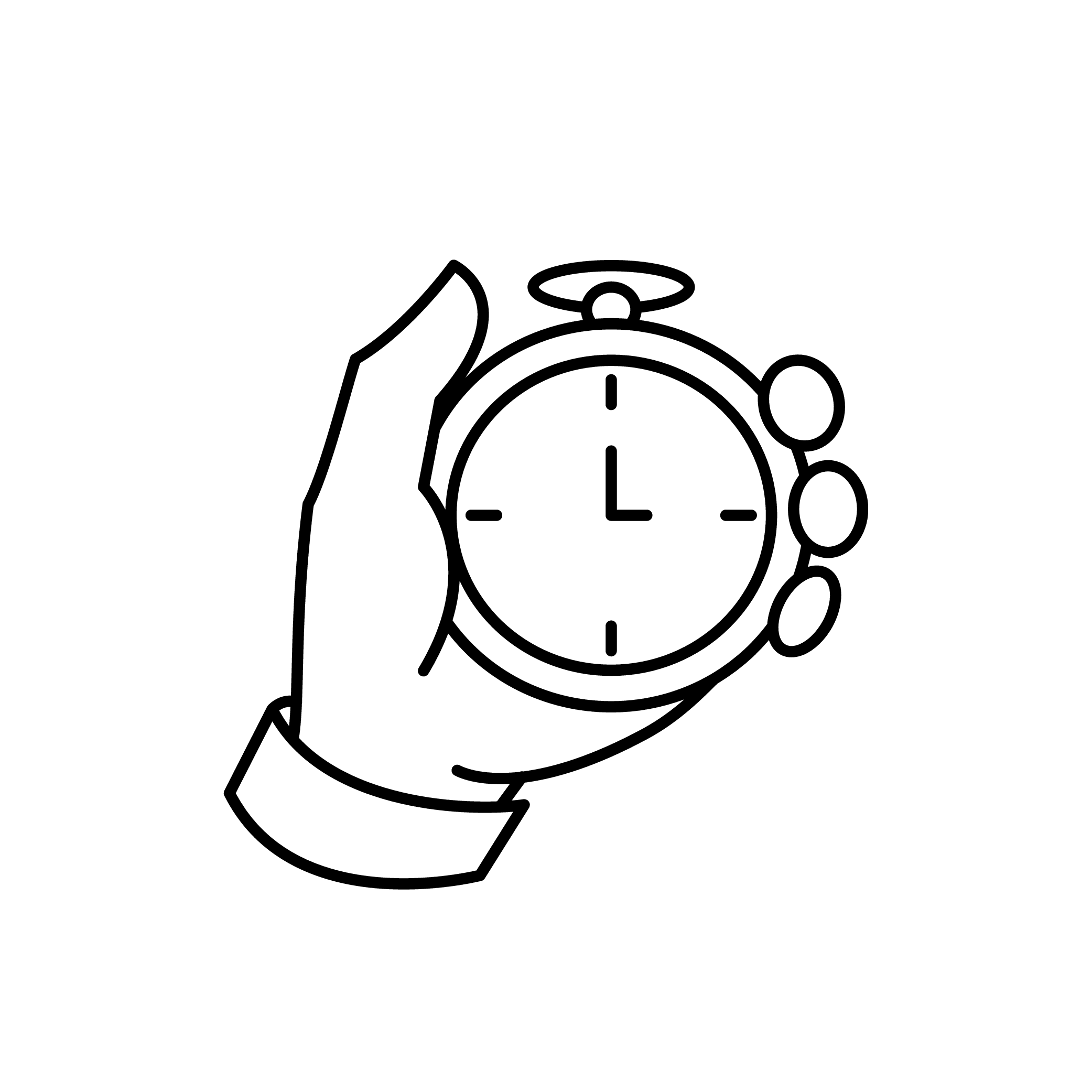 Sınavlarda Süre Kazanımı