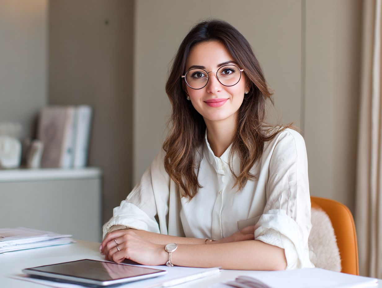 Kampanya ve Fiyat Yönetimi - Görselli Liste