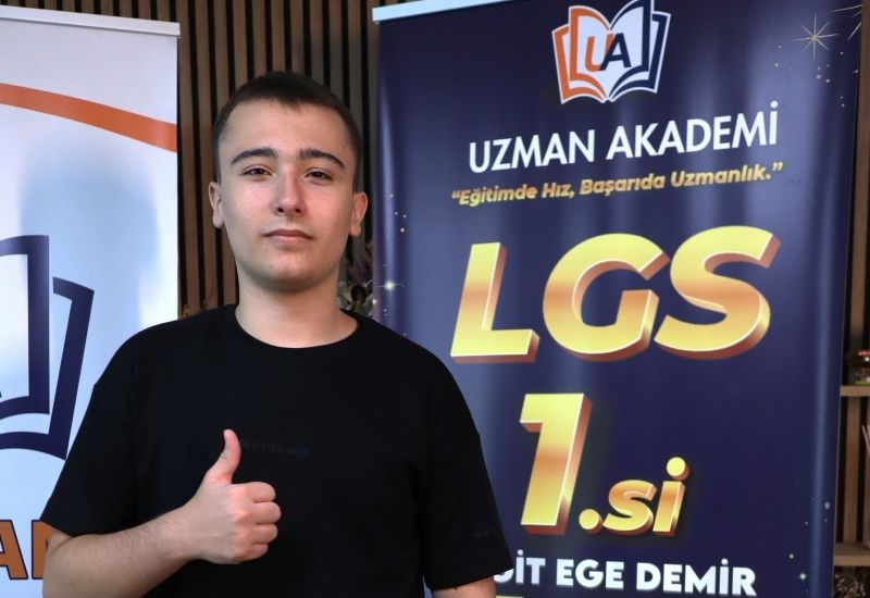 Hızlı Okuma Eğitimi