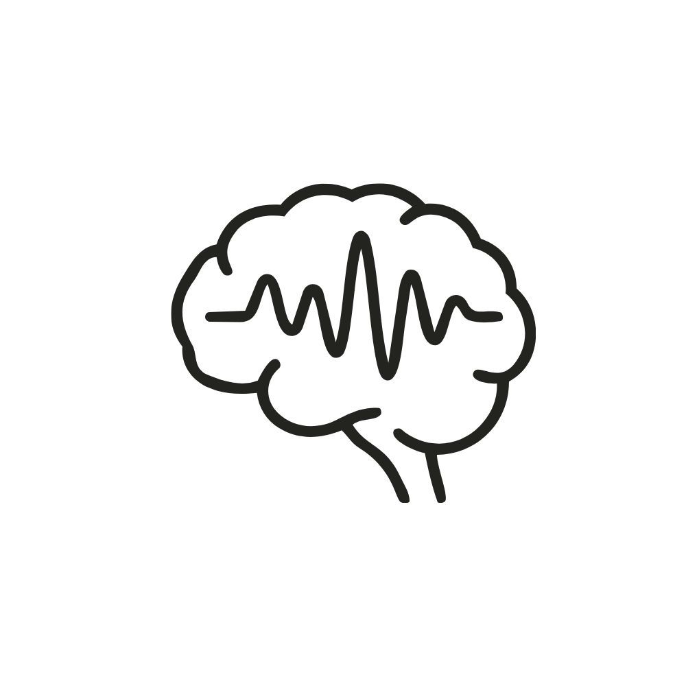 Görsel ve işitsel hafıza