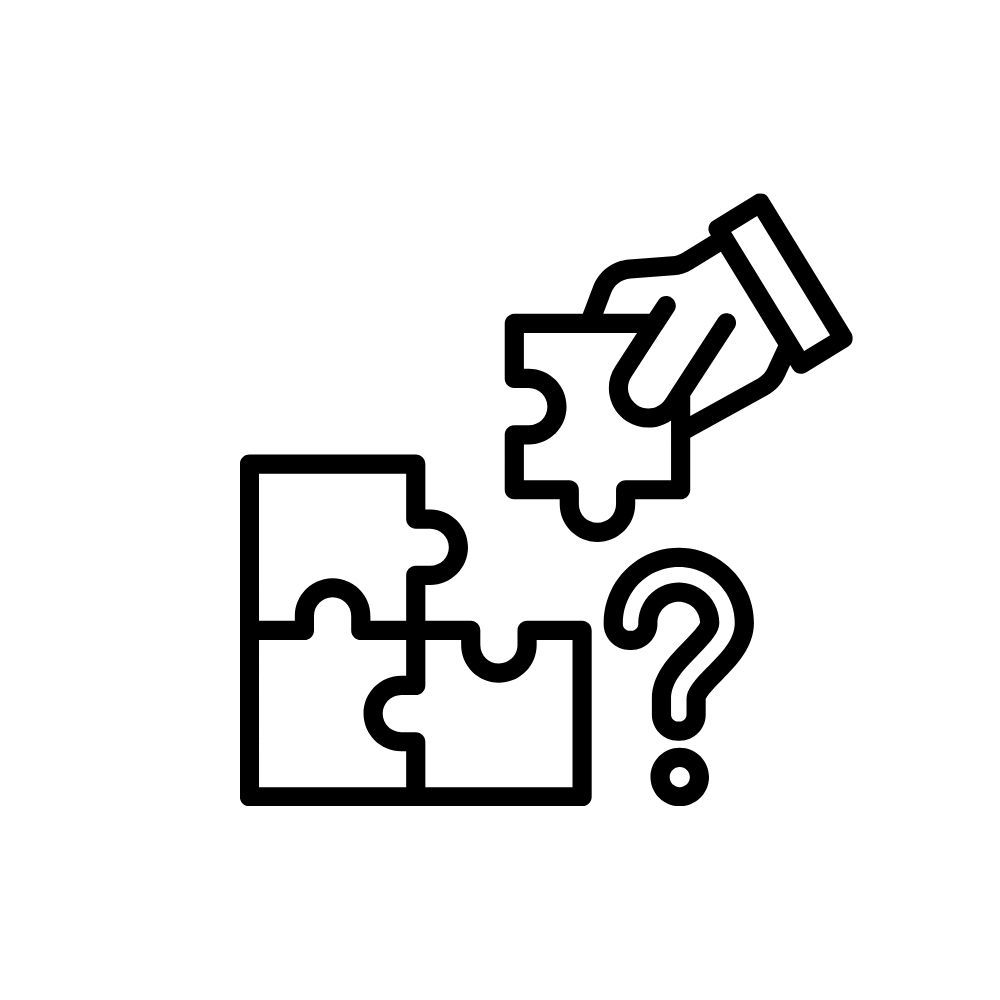 Problem çözme becerisi: 