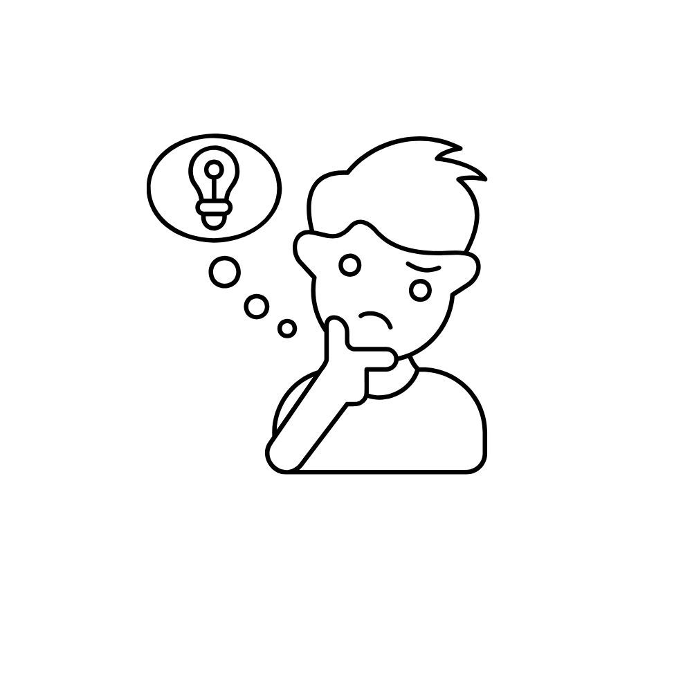 Analitik düşünme gelişimi