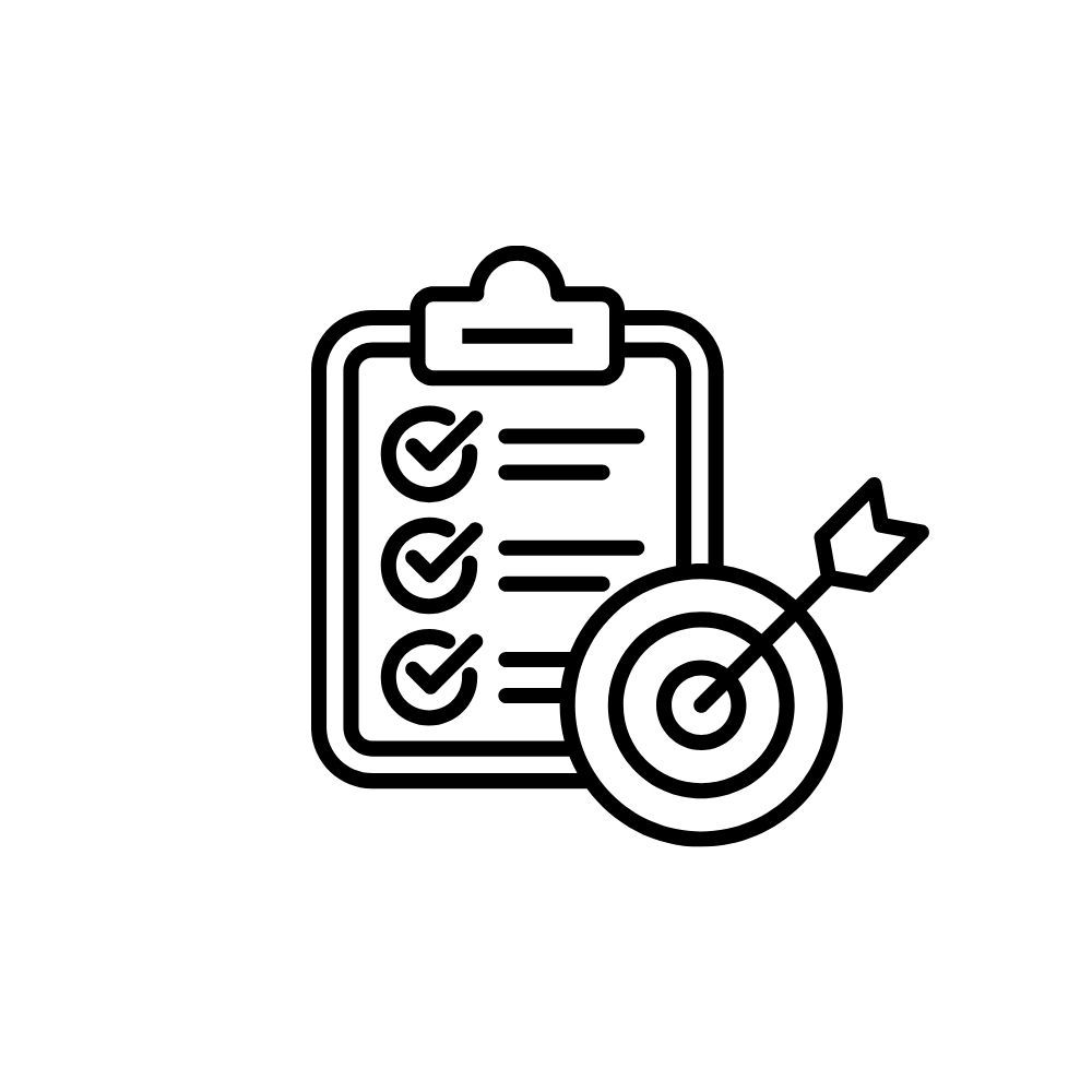 Planlı, motive ve düzenli bir çalışma alışkanlığı kazanır.