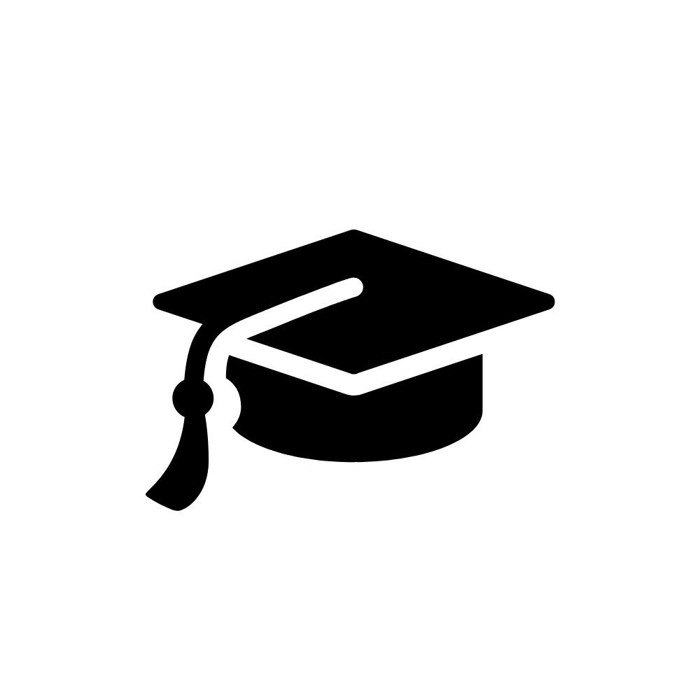 Akademik, bilişsel ve sosyal yönden gelişim gösterir.