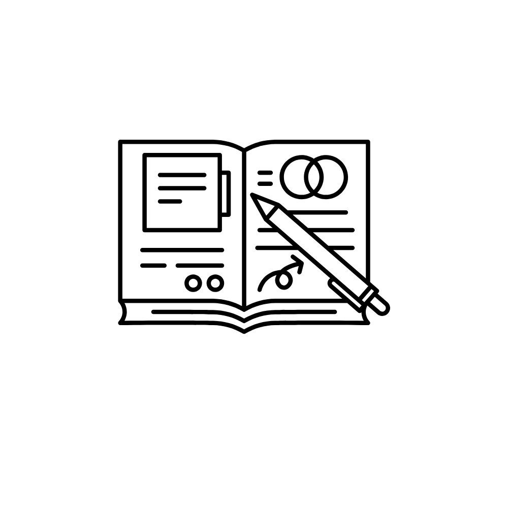 Kendini daha iyi ifade eder, yardım gerektiğinde sorar.