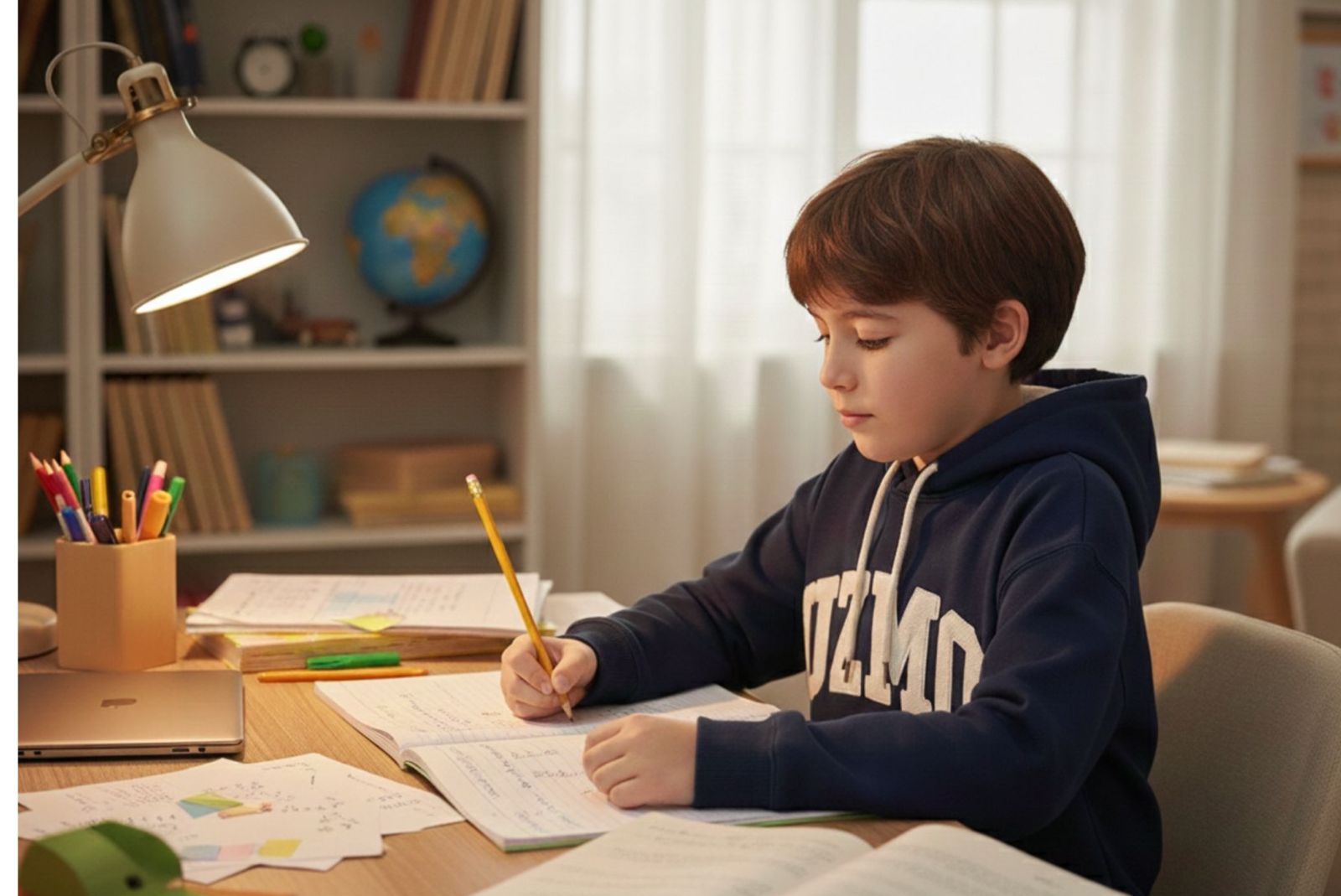 ​​​Bu Program Hangi Sorunlara Çözüm Üretiyor?