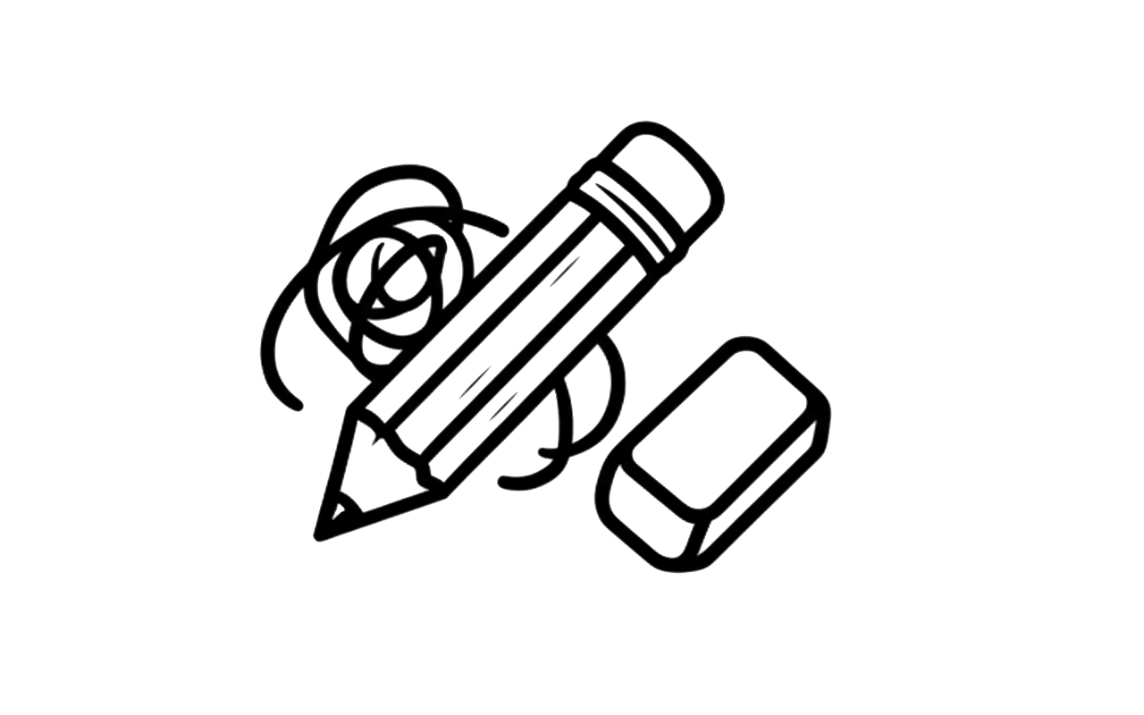 Birebir Okuma Yazma Eğitimi