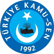 Kamu-Sen Kayseri