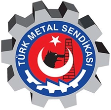 Türk Metal Sendikası